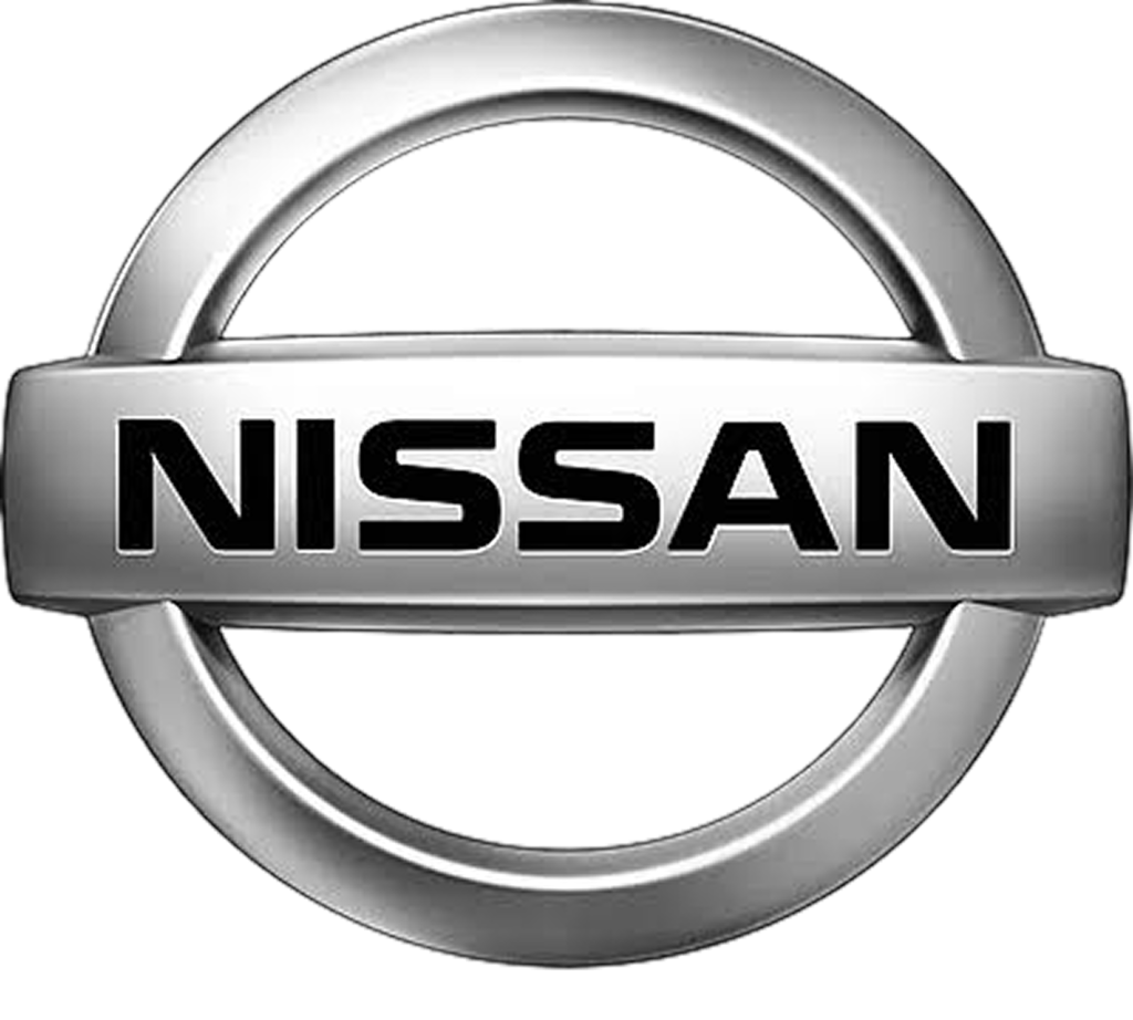 Nissan Car Key Replacement