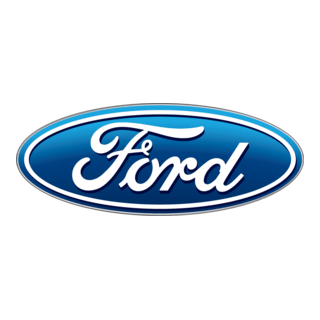 Ford Car Key Replacement in Ottawa