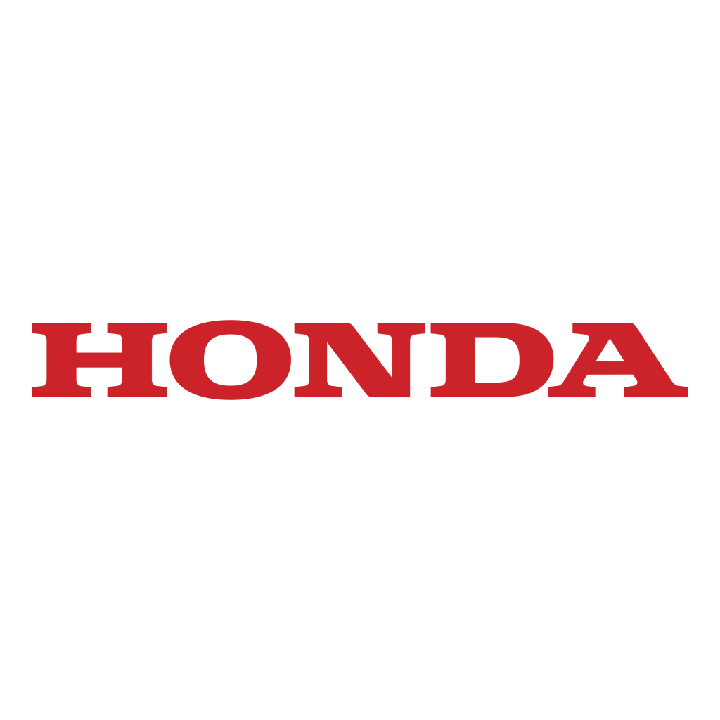Honda Car Key Replacement Ottawa